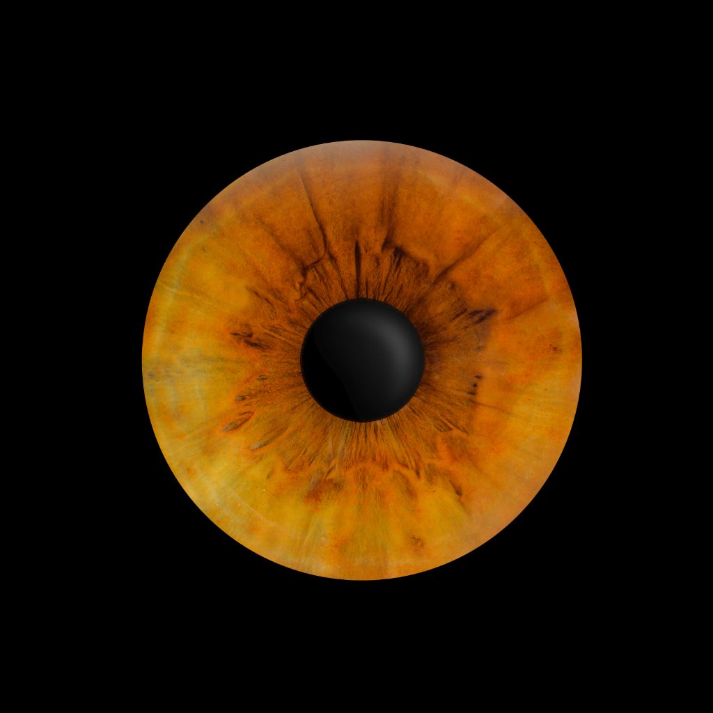 Agent 56057 avatar