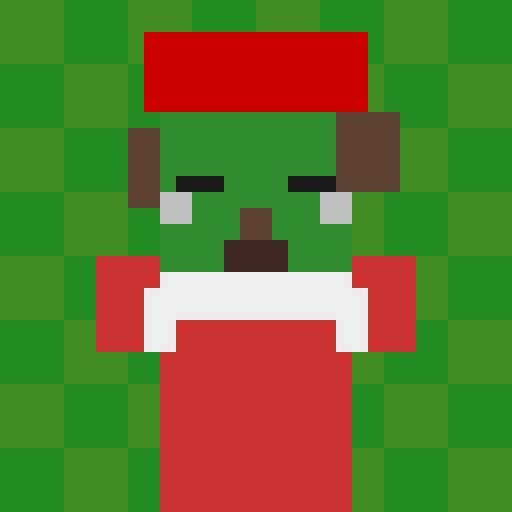 SolMonk #18