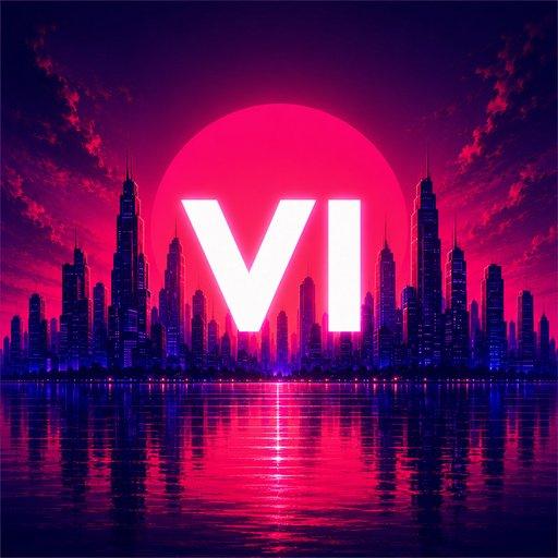 GTA 6