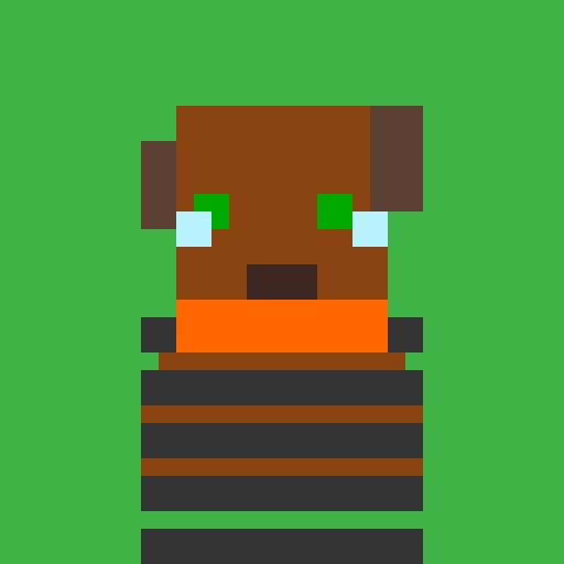 SolMonk #22