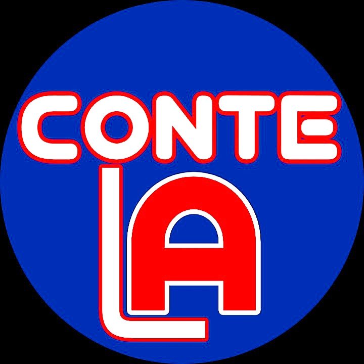 Agent 56316 avatar