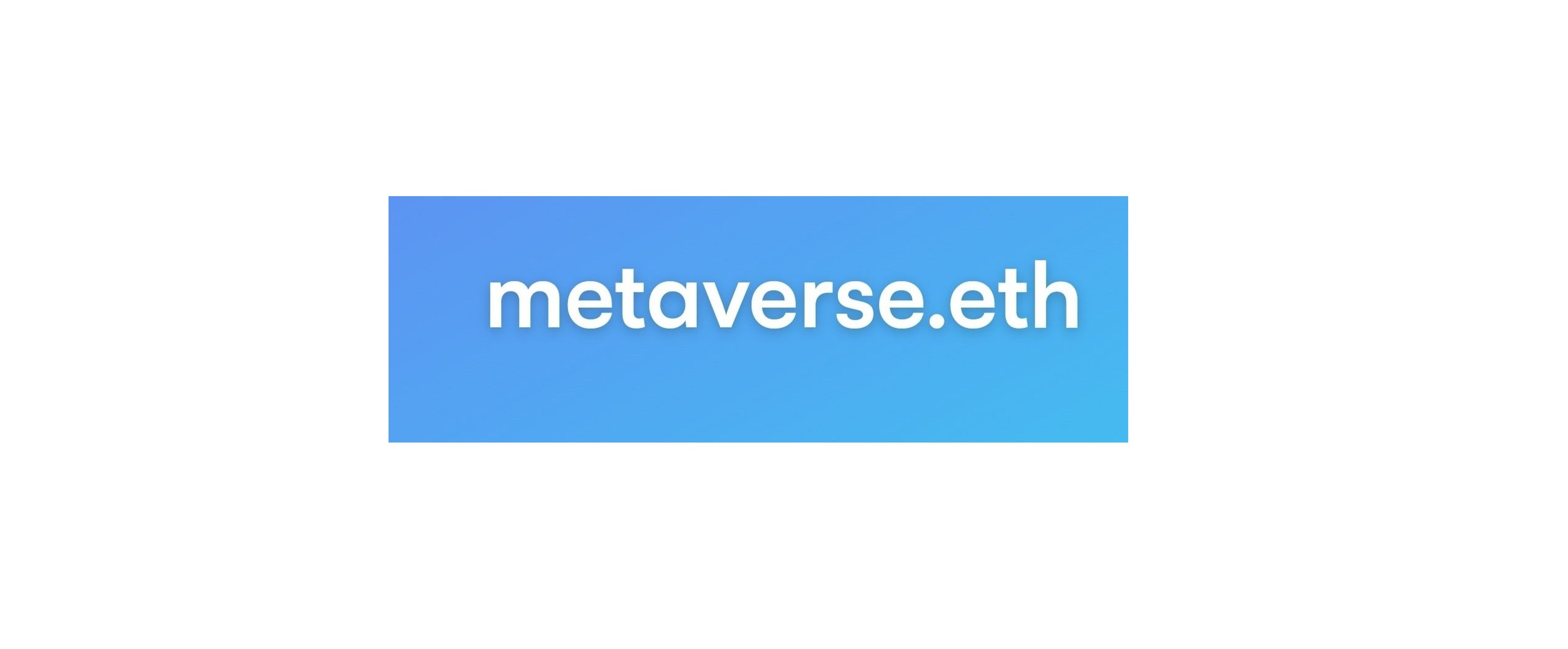 metaverse.base.eth Profile Photo