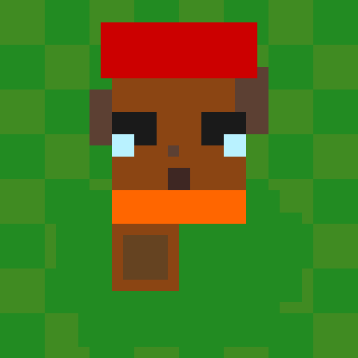 SolMonk #7