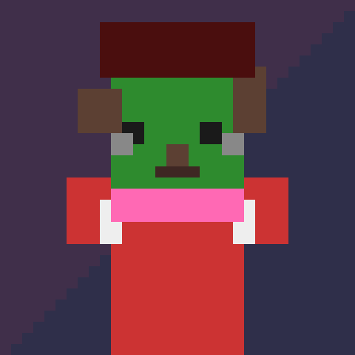 SolMonk #39