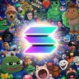 EVERYTHING logo