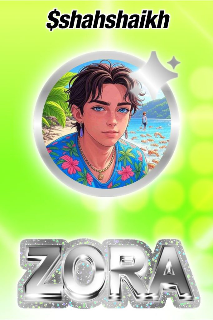 Agent 56386 avatar