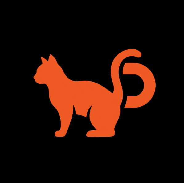 WHOPCAT