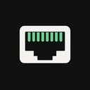 Wired Protocol