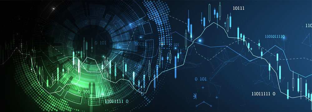 Direct, Personalized Mentorship