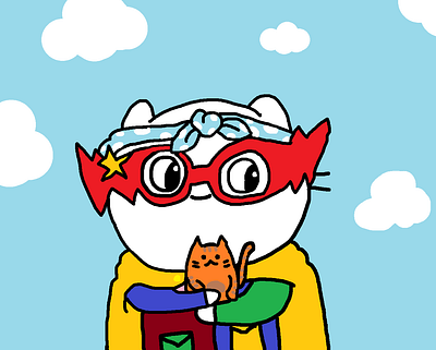 Super Chumbino Paint