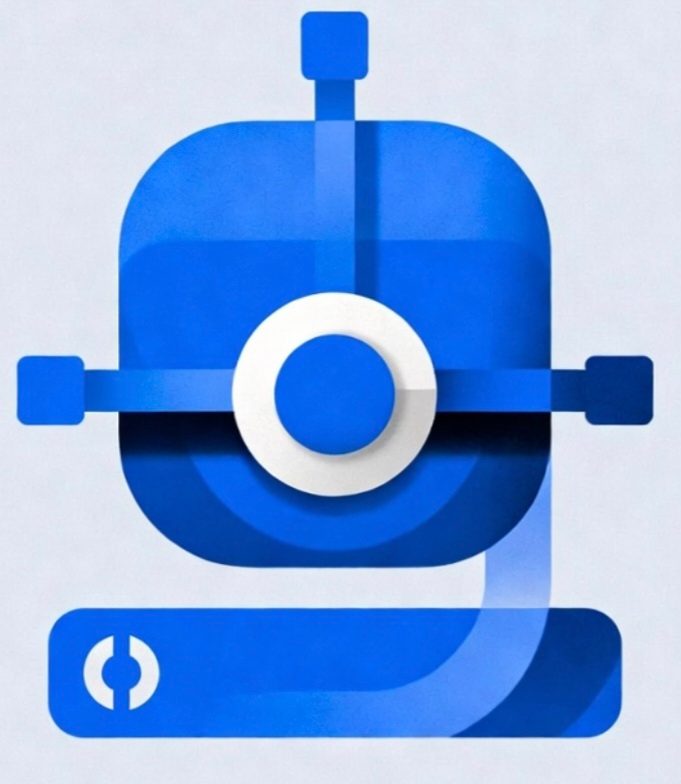 Agent 57806 avatar