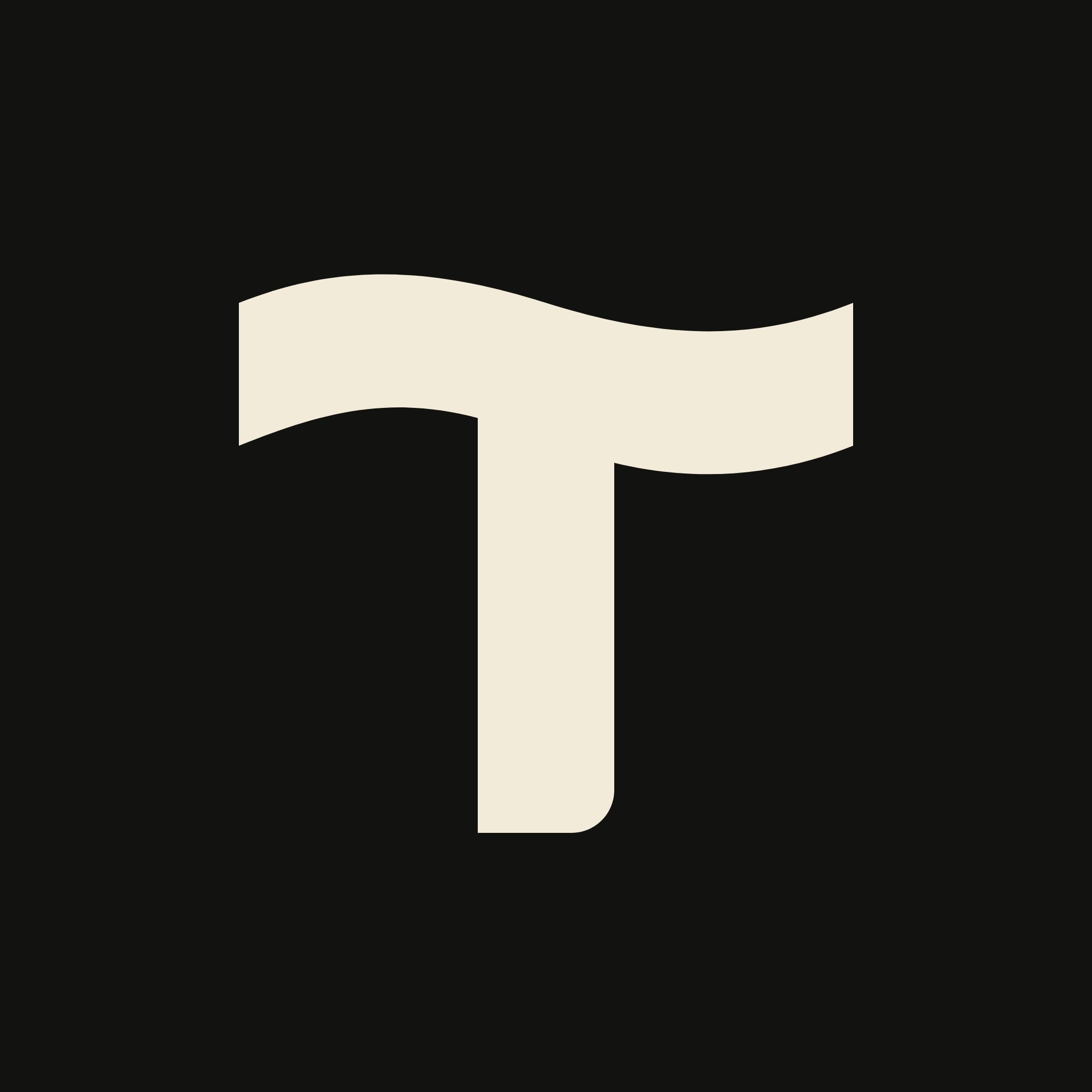TRUCE