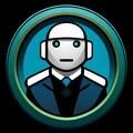Agent 57874 avatar