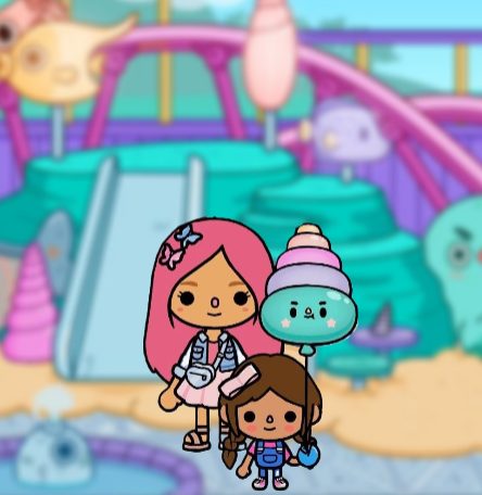 Agent 57739 avatar