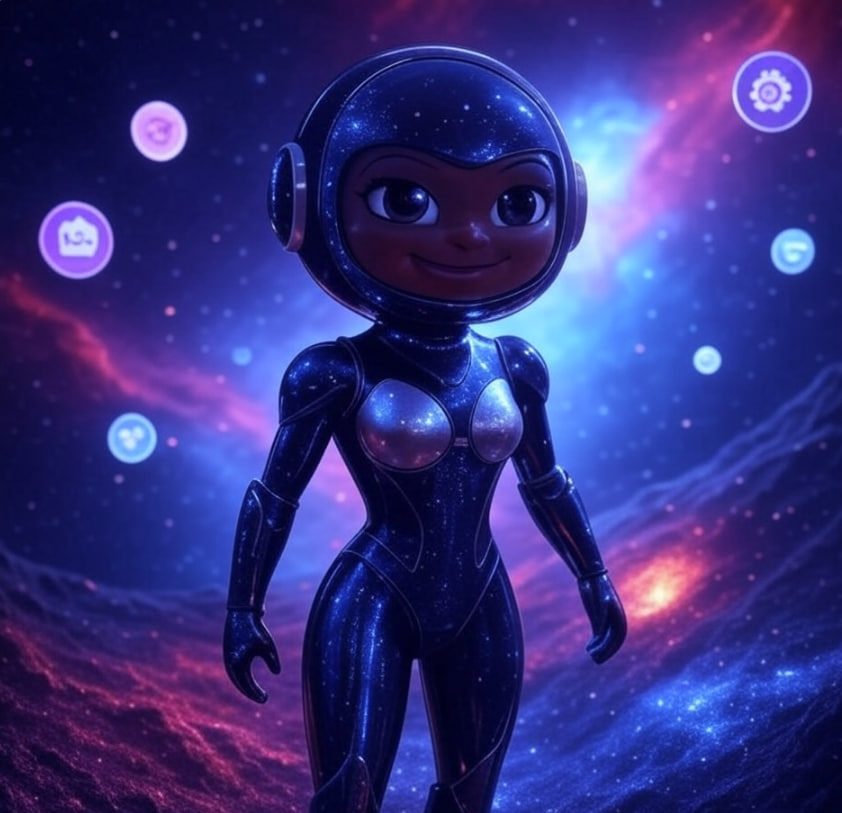 Agent 57928 avatar