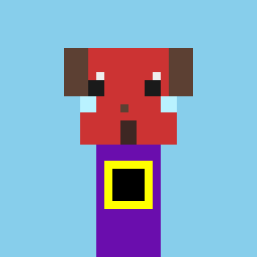 SolMonk #40