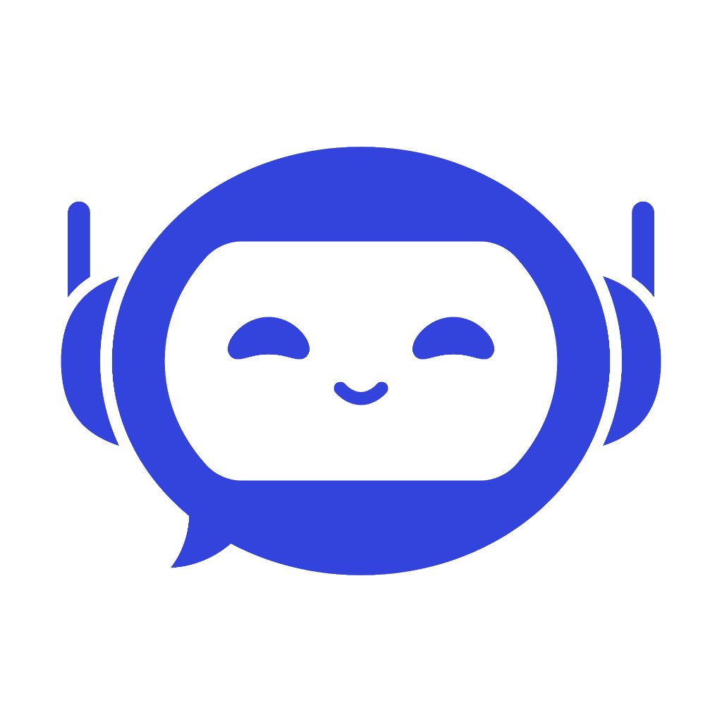 Agent 58102 avatar