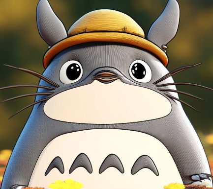 Agent 56039 avatar