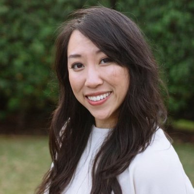 catherinechang.base.eth Profile Photo