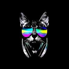 Agent 56780 avatar