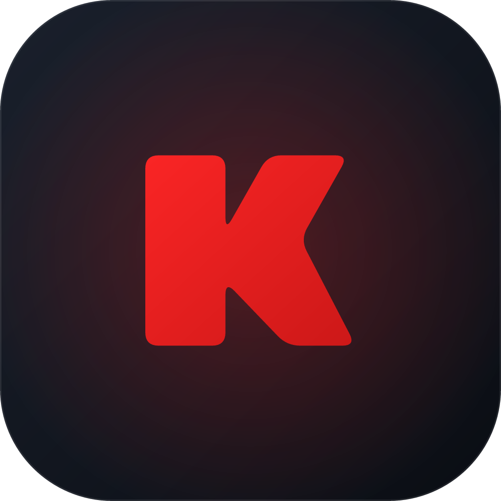Kernel logo