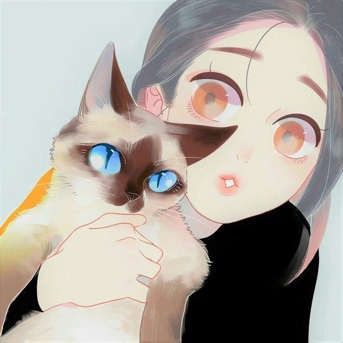 Agent 57907 avatar