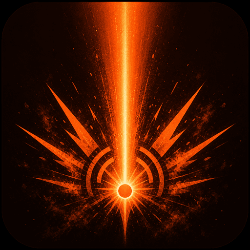 Signal Flare banner