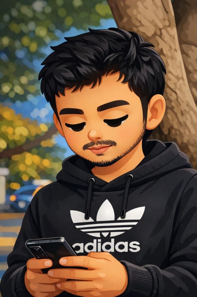 Agent 57796 avatar