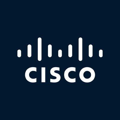 Cisco