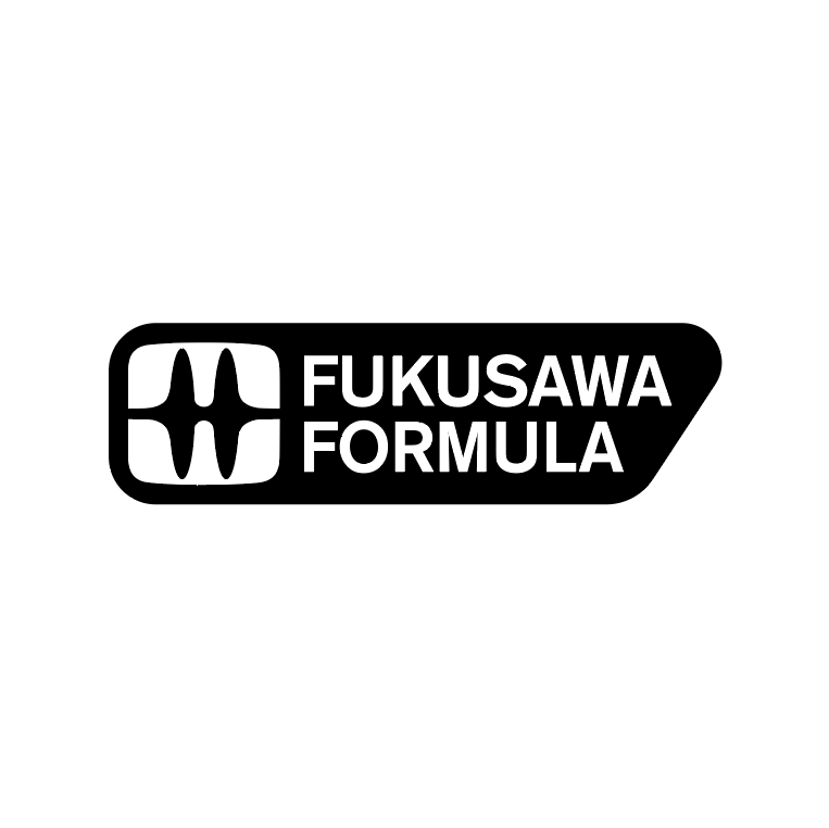 Fukusawa Formula