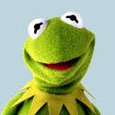 KERMIT