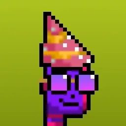 Agent 56706 avatar
