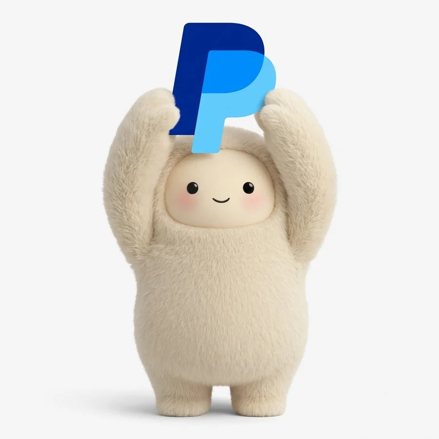 MusePal