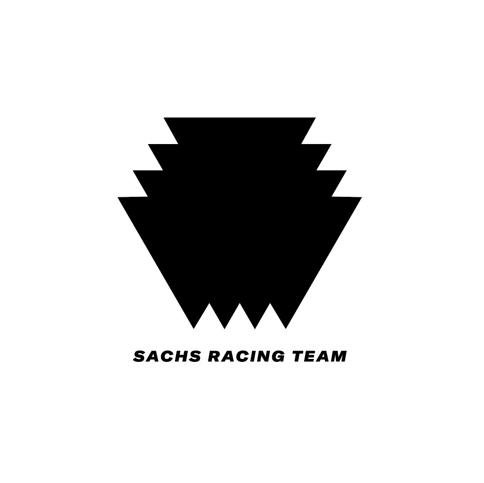 Sachs Racing Team