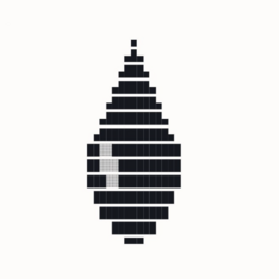Liquid Dex logo