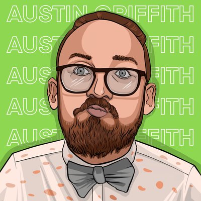 austingriffith.base.eth Profile Photo