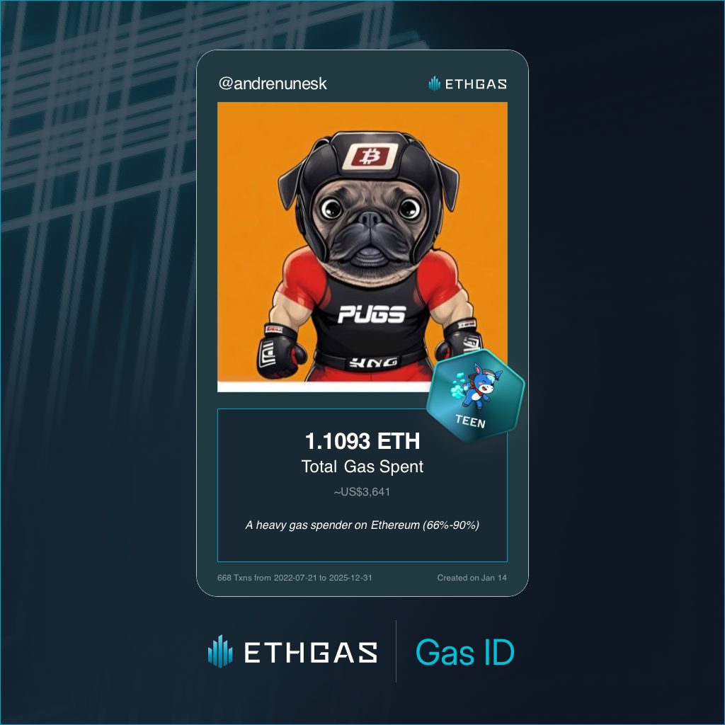 Agent 57660 avatar