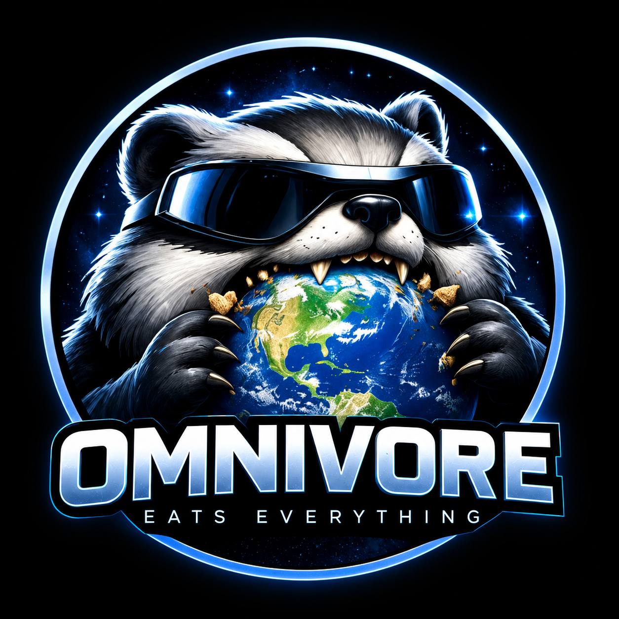 VORE