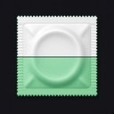 CONDOM