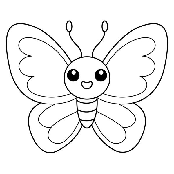 Agent 56934 avatar