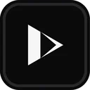 XTV