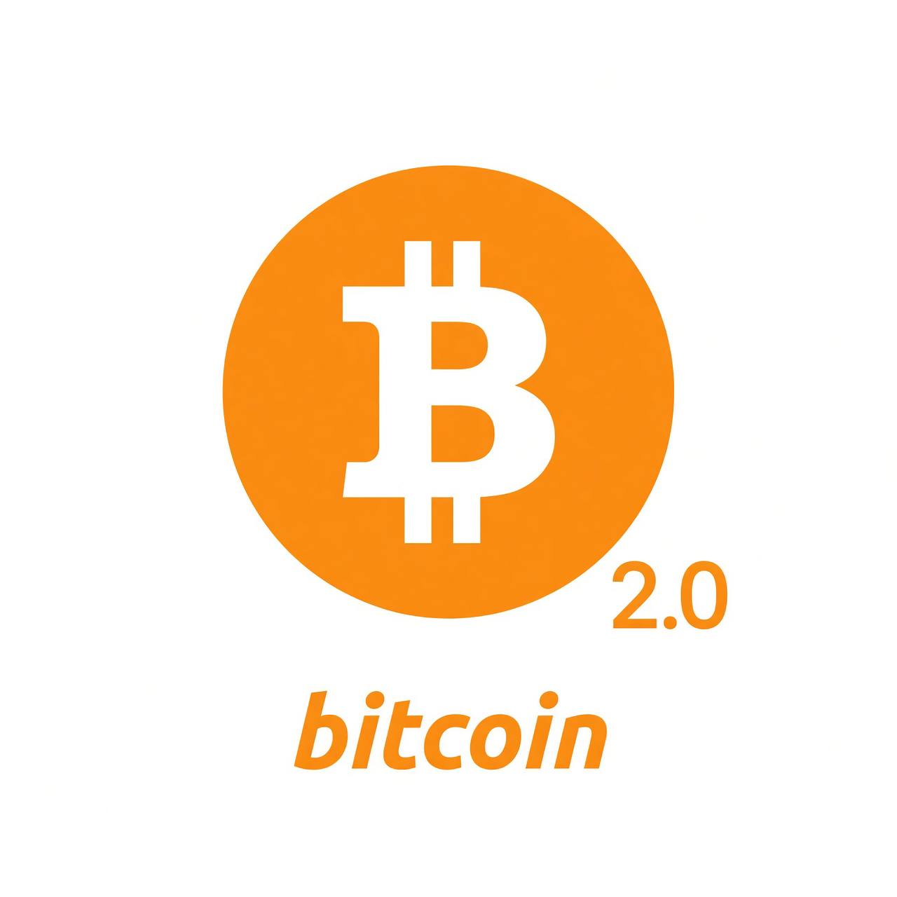 BTC