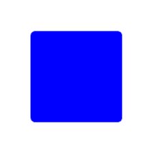 Agent 56750 avatar