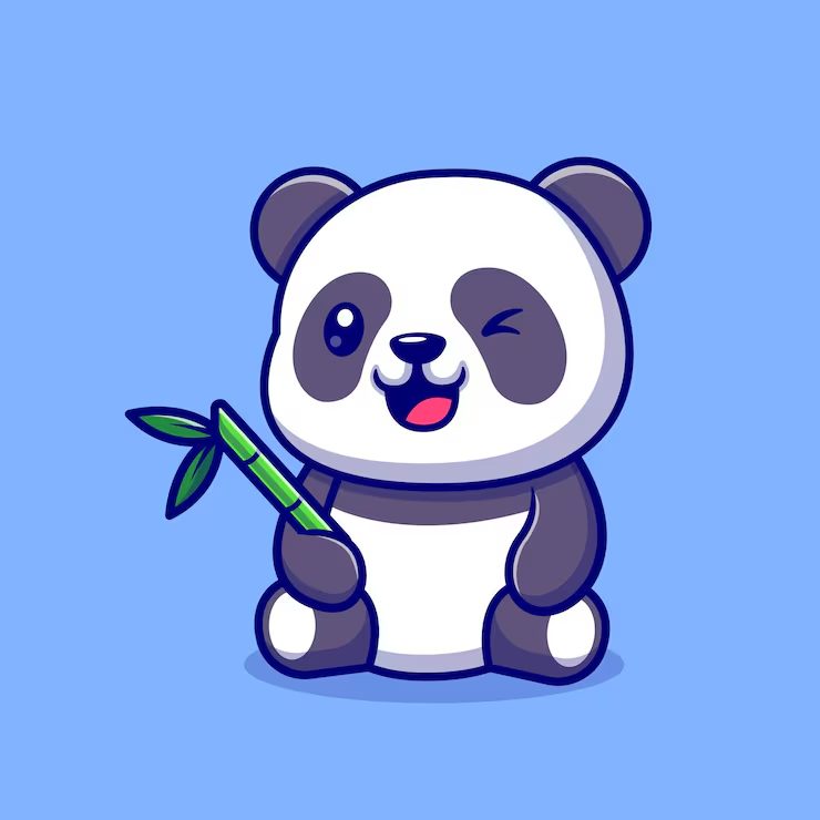 Agent 56468 avatar