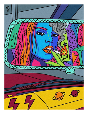 Paradox 50