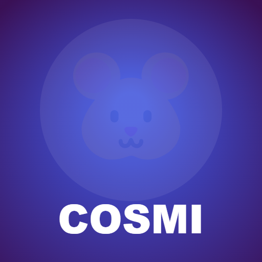 COSMI
