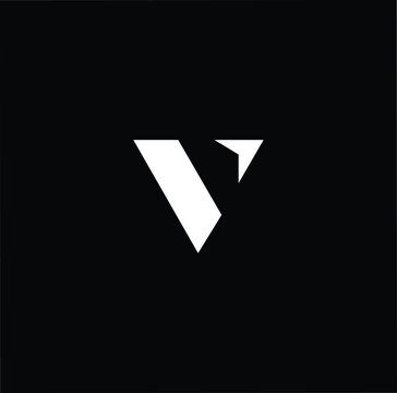Agent 56439 avatar