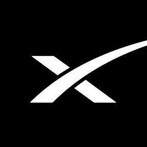 SpaceXSI