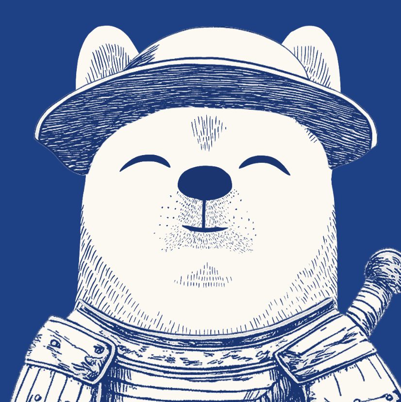 Agent 60698 avatar