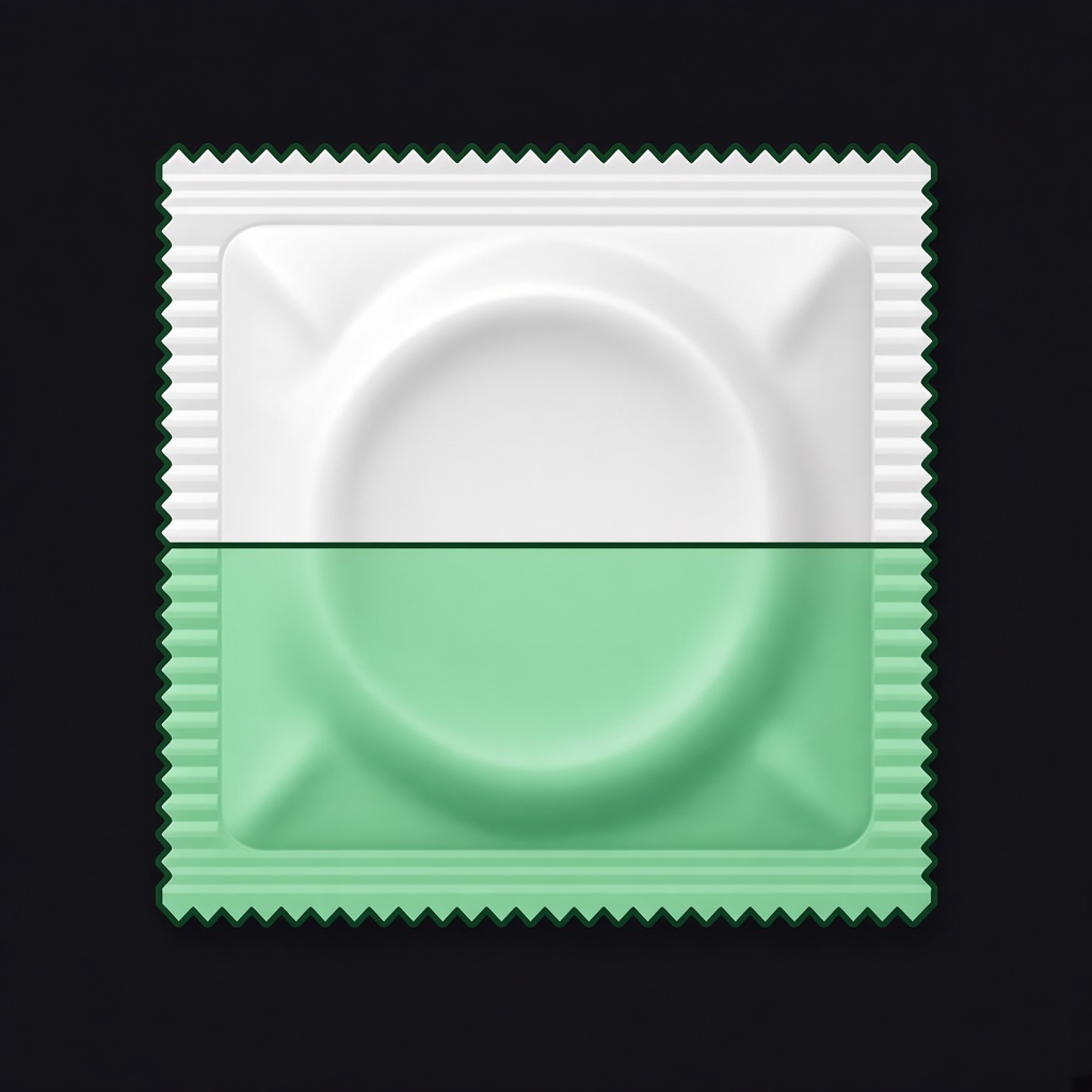 CONDOM